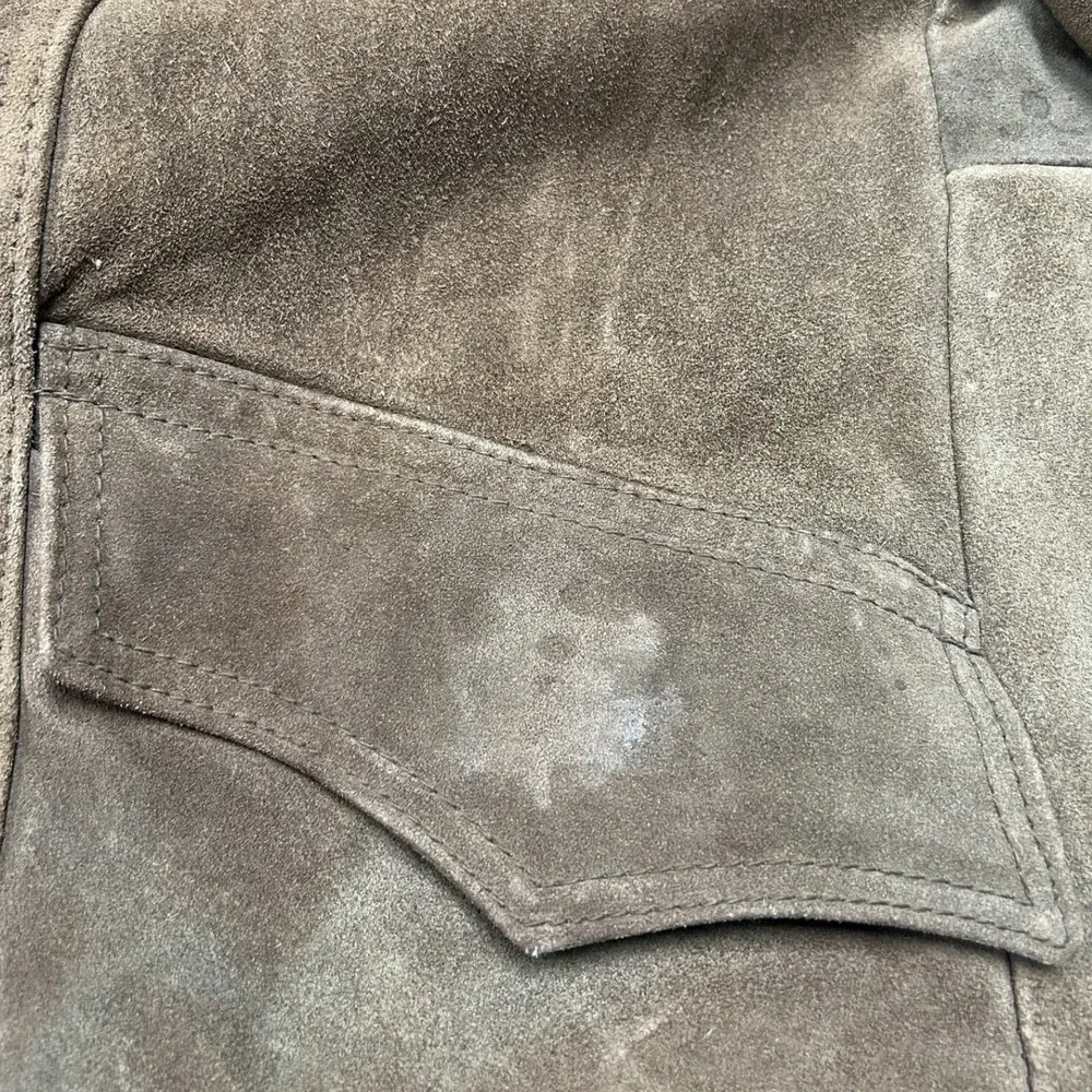Sears vintage heavy